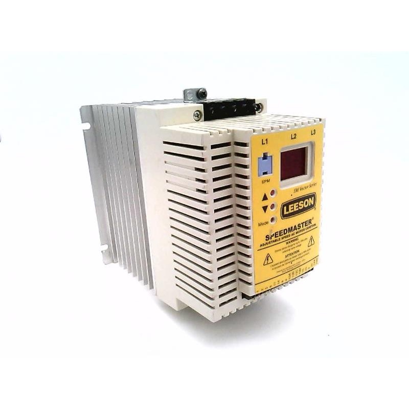 Привод VF Regal Rexnord 174018.00