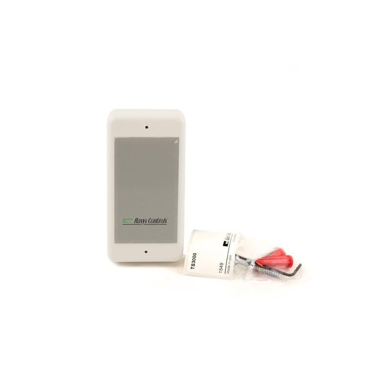 Космический датчик температуры TS3001