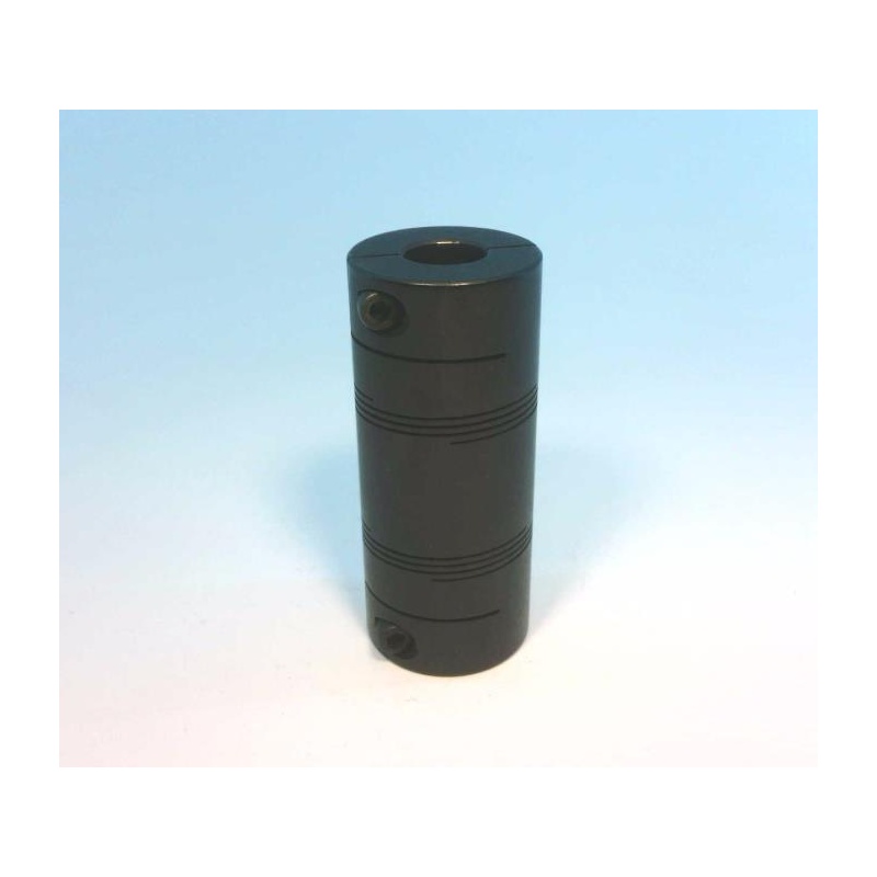 Трубы и муфты ABB 419953-1B