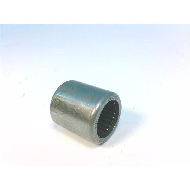 Машинные узлы Timken B-812