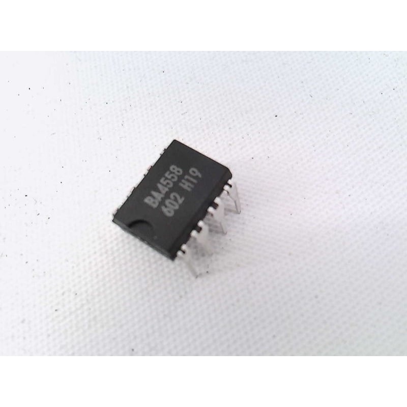 BA4558