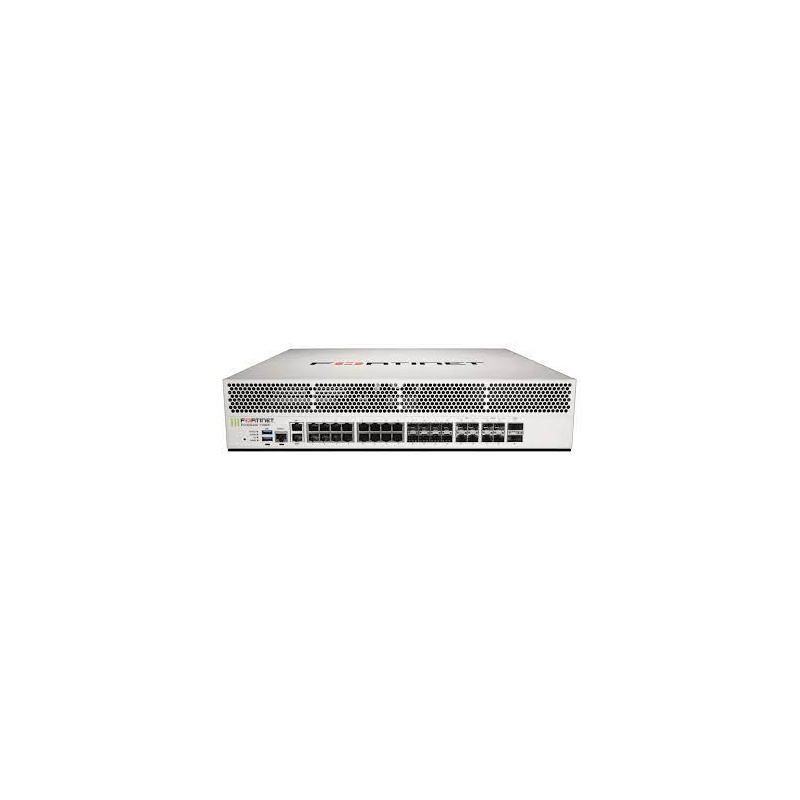 FIREWALL FG-1101E