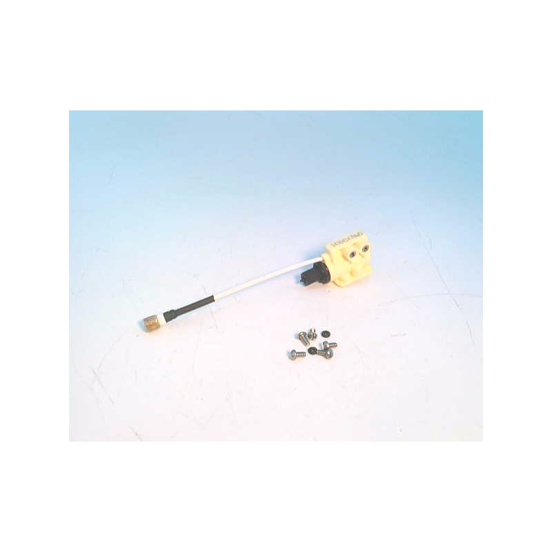 Сопло принтера Videojet SP363003