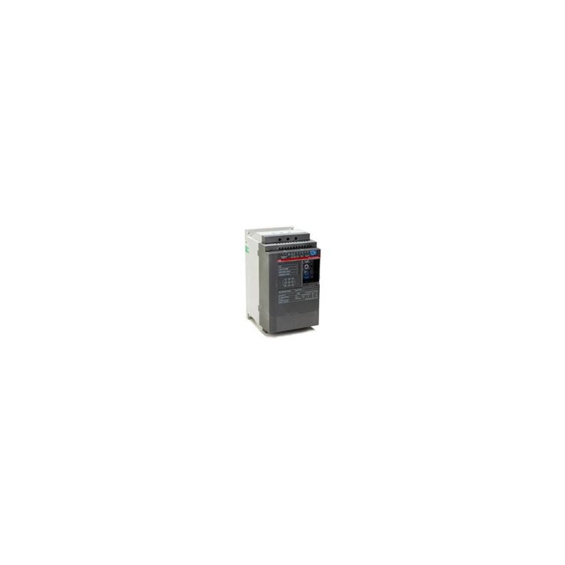 Привод плавного пуска ABB 1SFA892006R2001