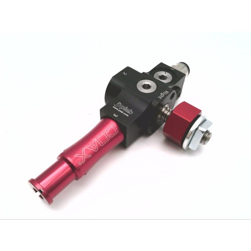 VGS3010.AC.04.BA