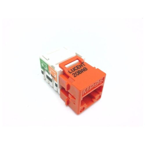 MPS100BH-112