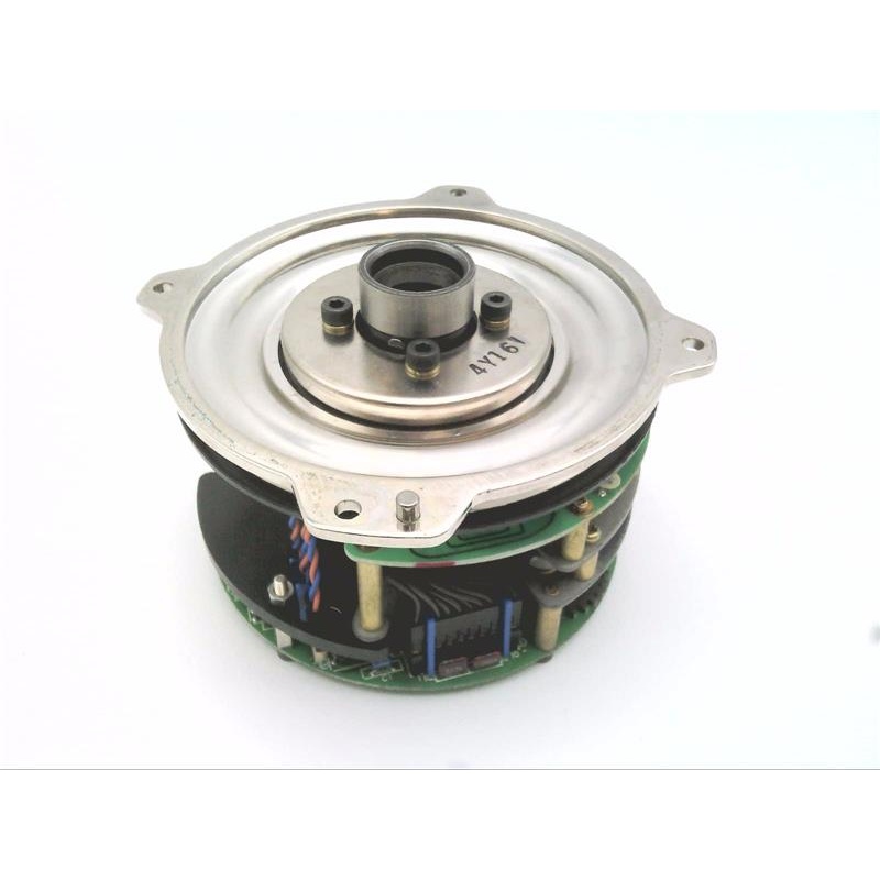 Энкодер Okuma ER-FC-2048D