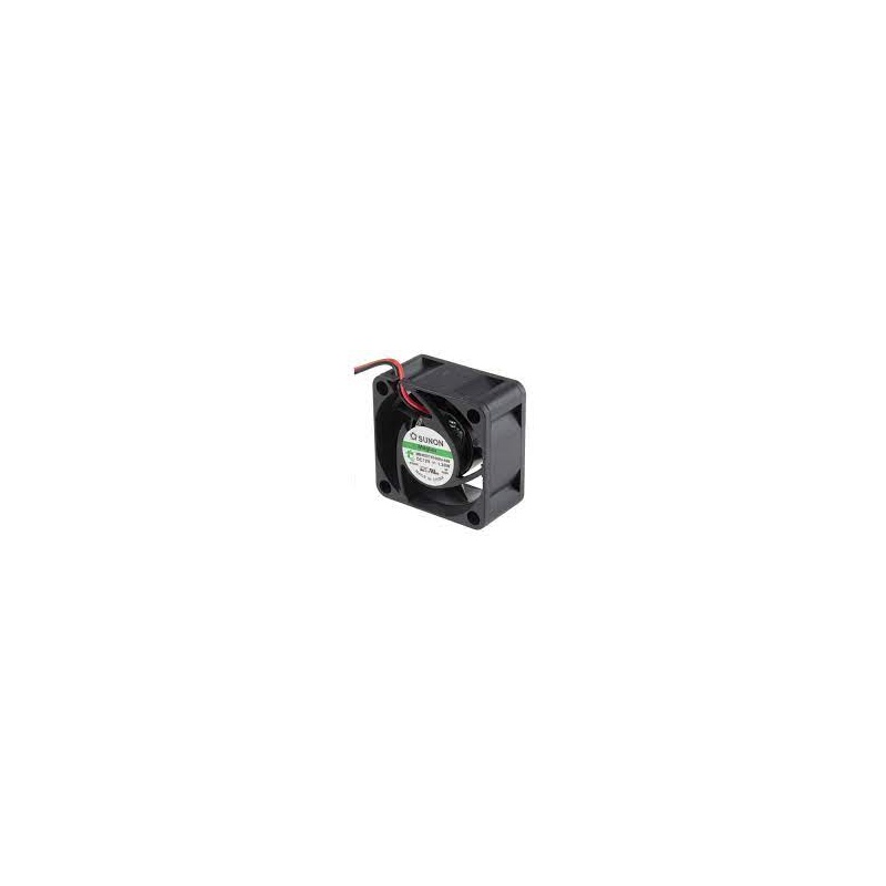 MB40201VX-000U-A99