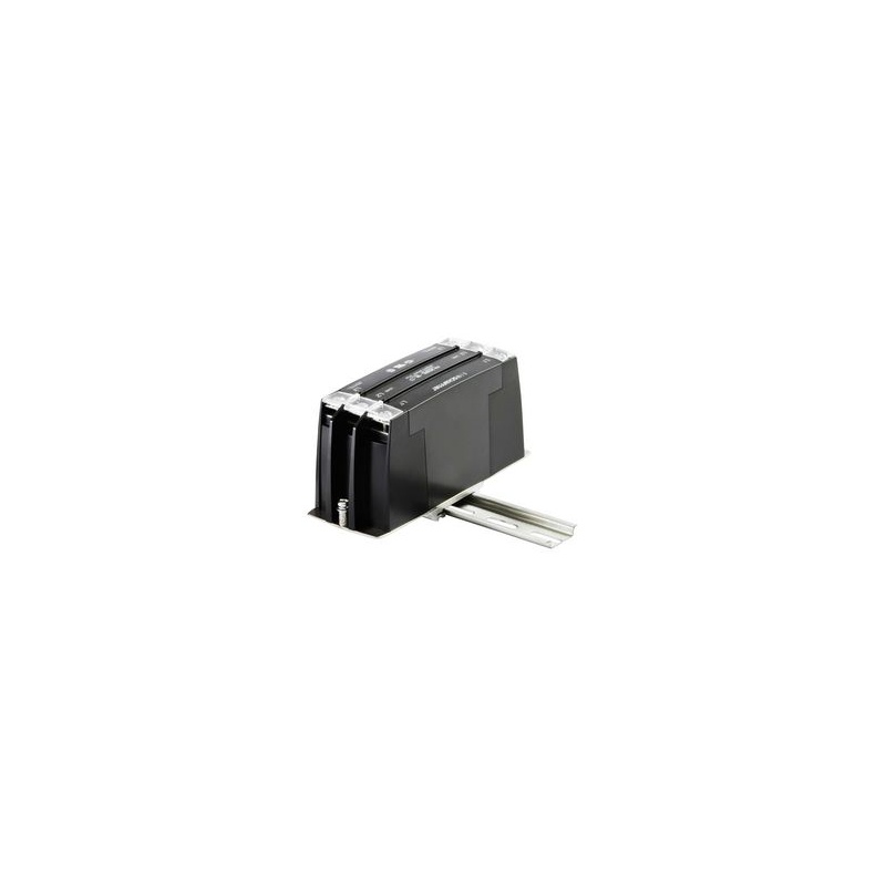 Сетевой фильтр FN3026HP-30-71