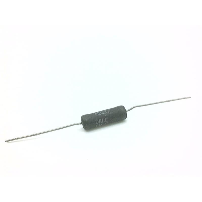 VISHAY 63481-22CX