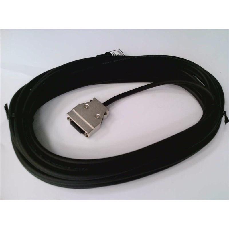 CBL CS1W-CN624