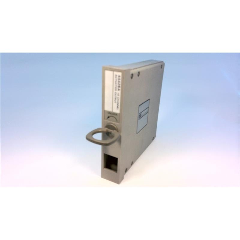 Модуль привода Keysight Technologies 44428A