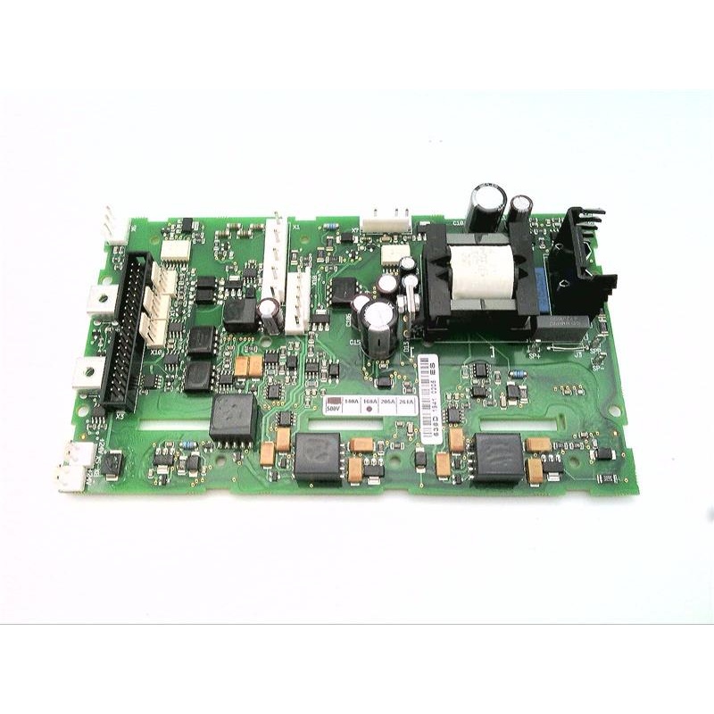 PC00236I