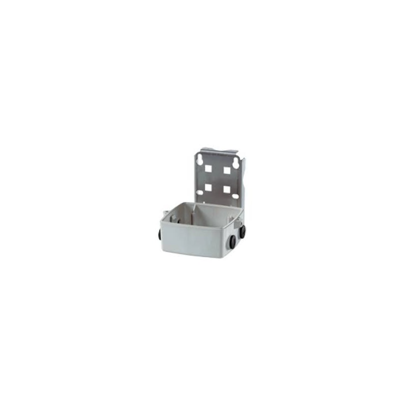 Настенный монтажный блок Siemens FDK:085U1018