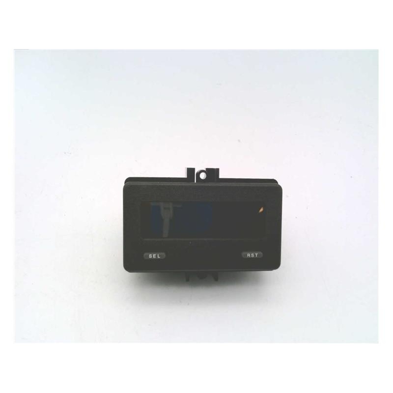 Счетчик CUB50010