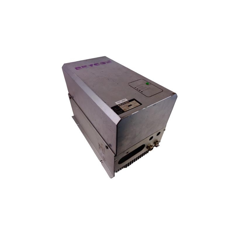 Инвертор питания Revcon DC33-460-75-1-110