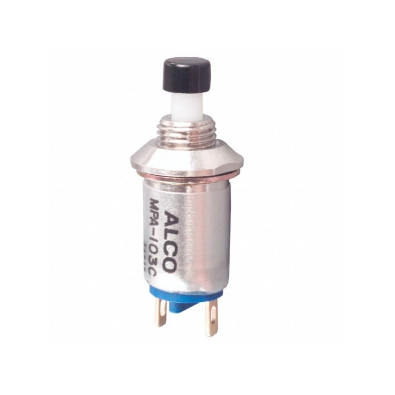 Кнопочный переключатель MPA103C