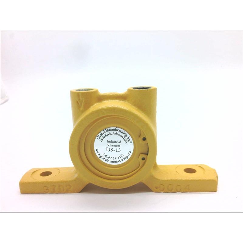 Передатчики вибрации Global Manufacturing US-13