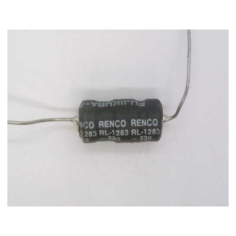 Сетевой дроссель RL-1283-3300