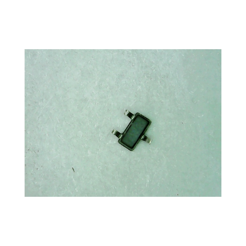DIODE BAV70T-7-F