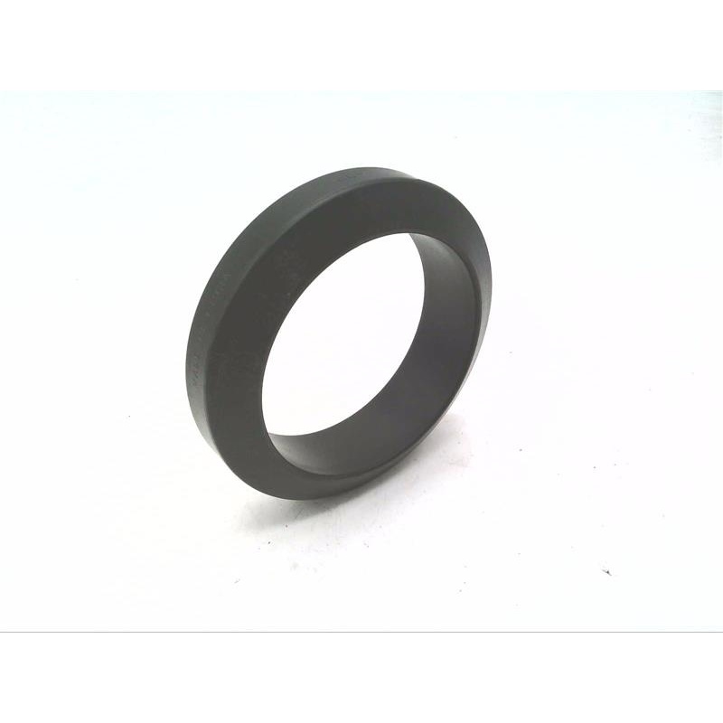 Трубный газопровод Gardner Denver 2117161