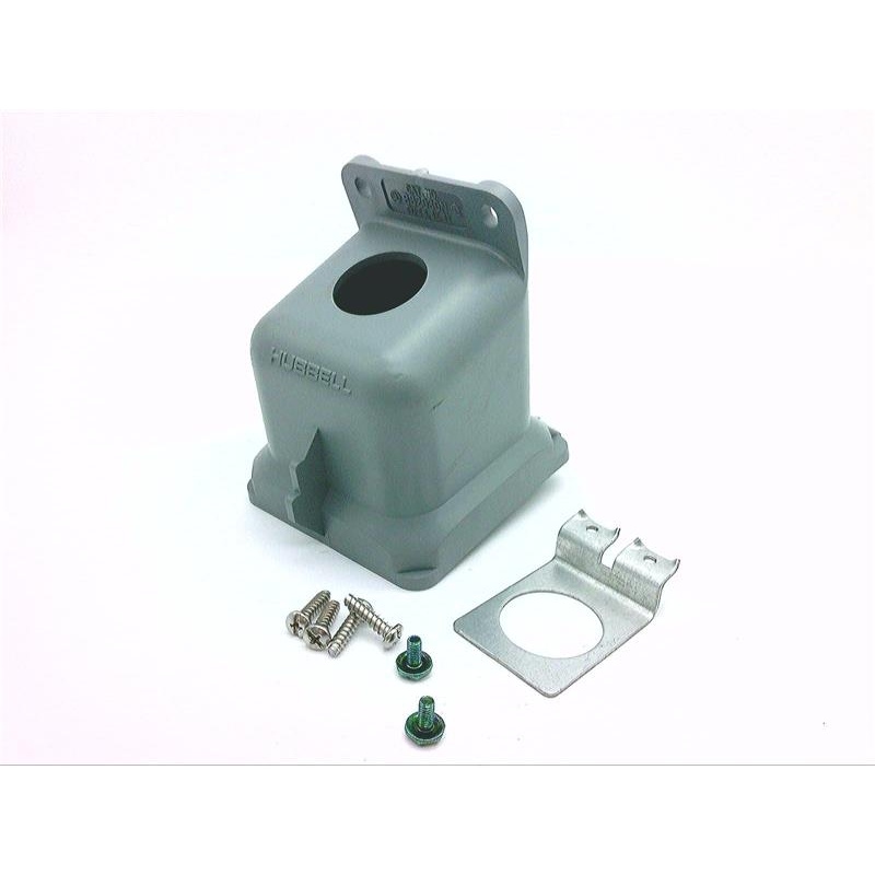 Энклозура BB2030N