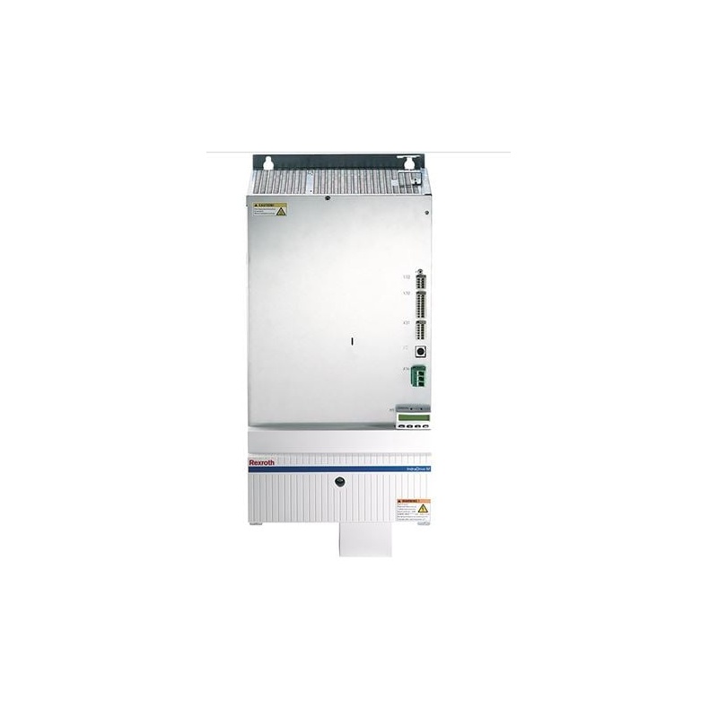 Источник питания Bosch HMV01.1E-W0075-A-07-FCN1