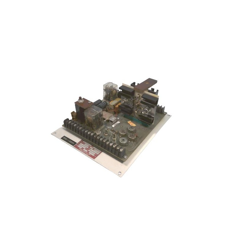 PCI контроллер FSC4C