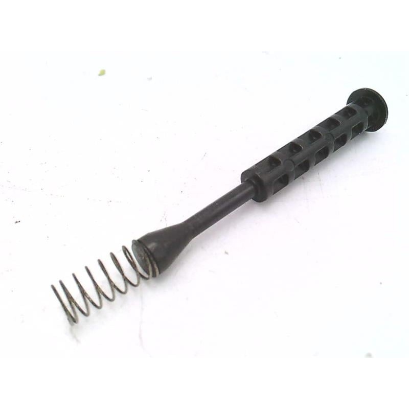 Газовый баллончик Honeywell 396021