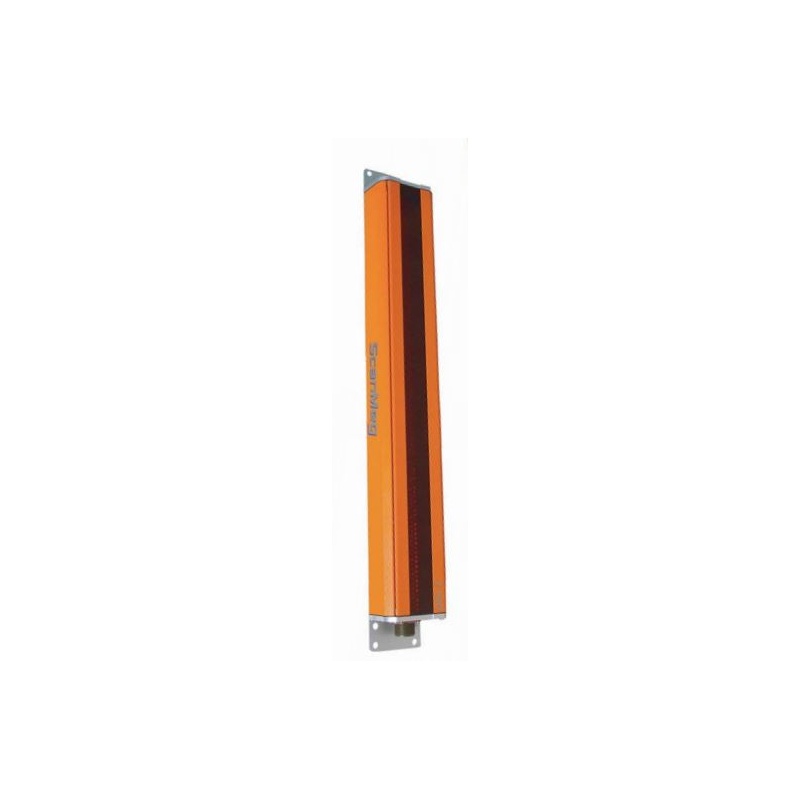 Сканер со световым занавесом Scanmeg HD750-STD-R