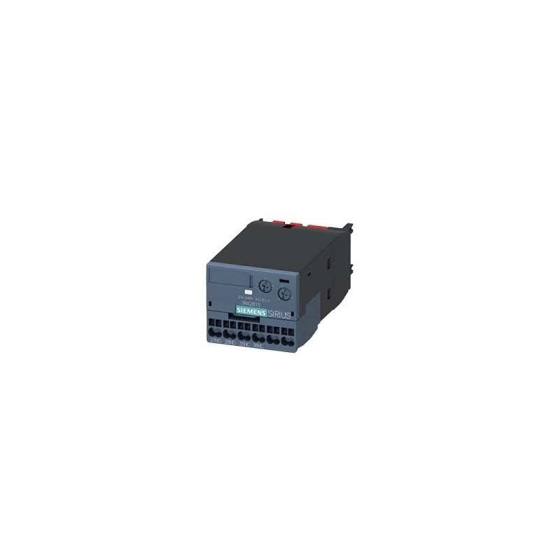 3RA2815-2FW10