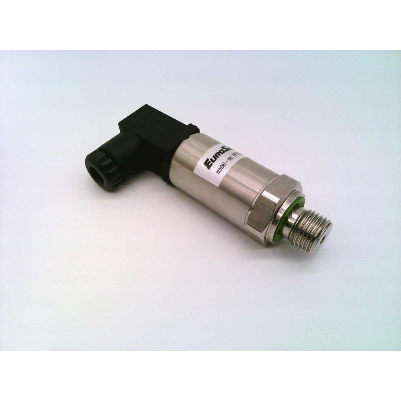 Датчик давления EPT3100-A-25000-B-1-B