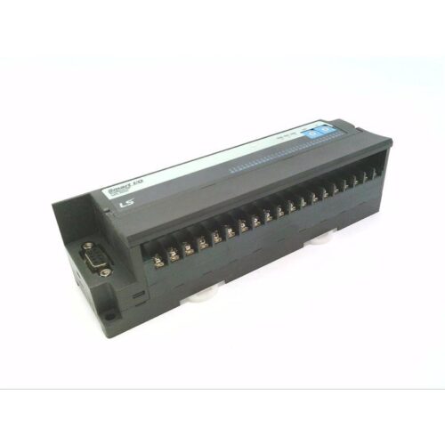 Интеллектуальный ввод/вывод GPL-D24C