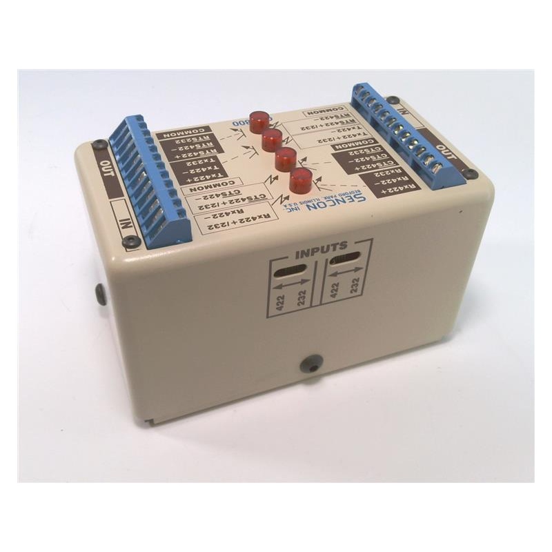 Модем ABB 612299-S