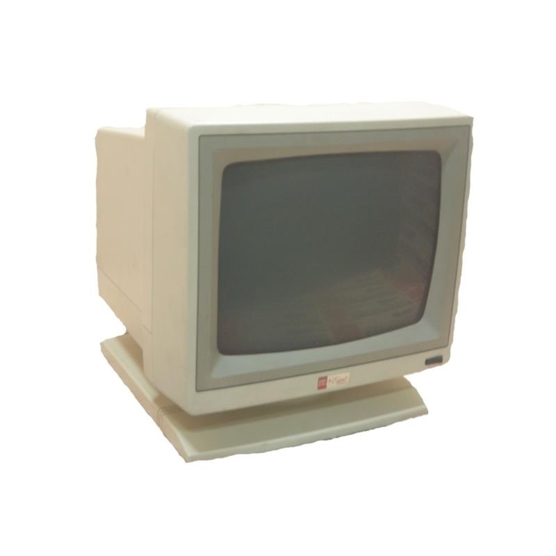 Компьютер Esprit Systems ESP6110+