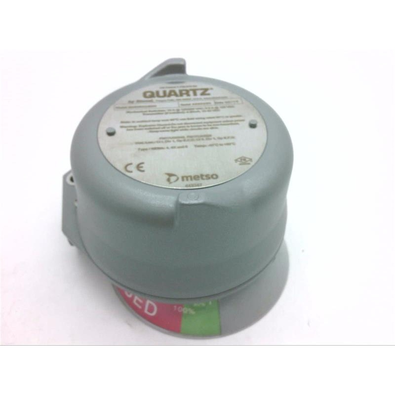 Монитор клапана QX2VE02SRA