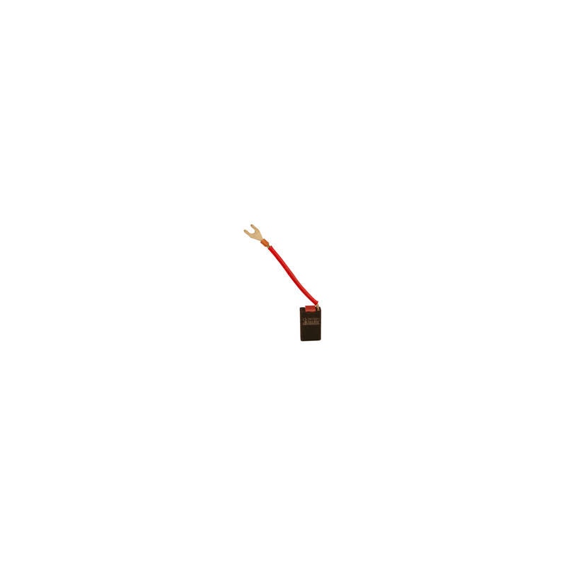 Щетка ABB 04-51AB