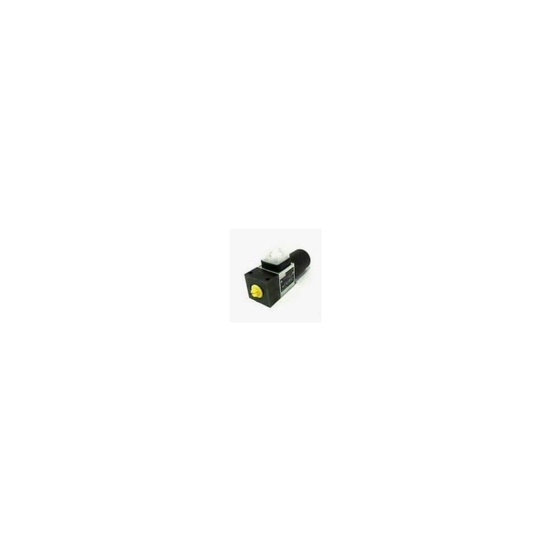 Реле давления Bosch R901099788