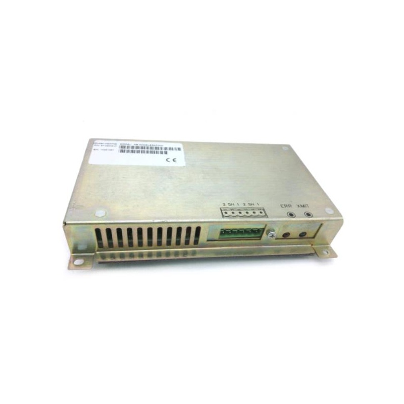 Интерфейсный модуль Eaton 87-02008-01