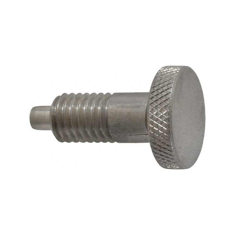 SSLF500