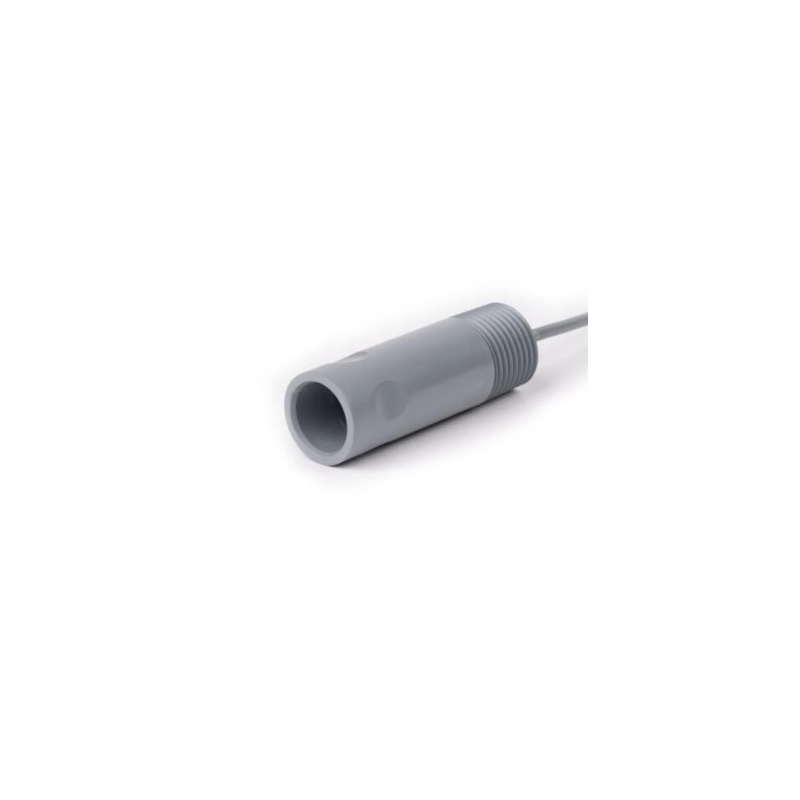 S653-20-TL