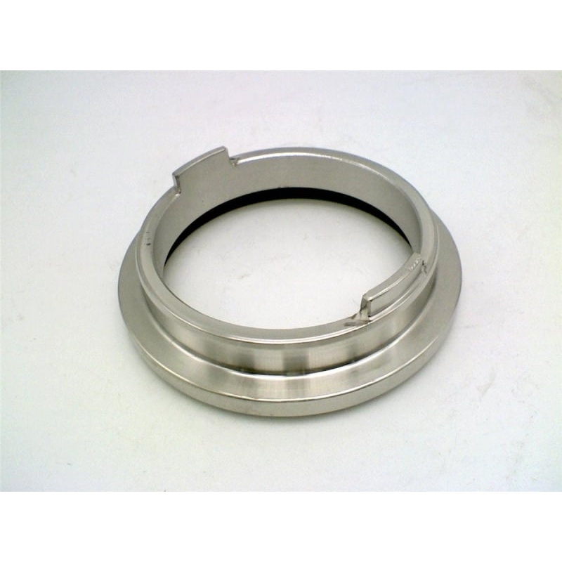 Пломбы Wright Flow Technologies C24-4003-02