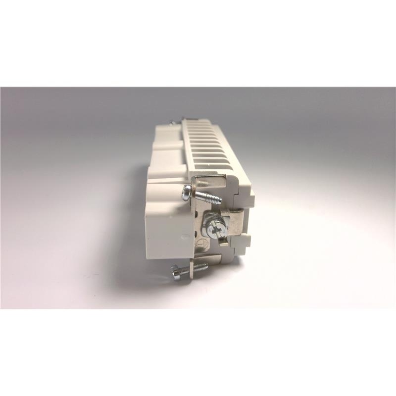 PROCON 710248