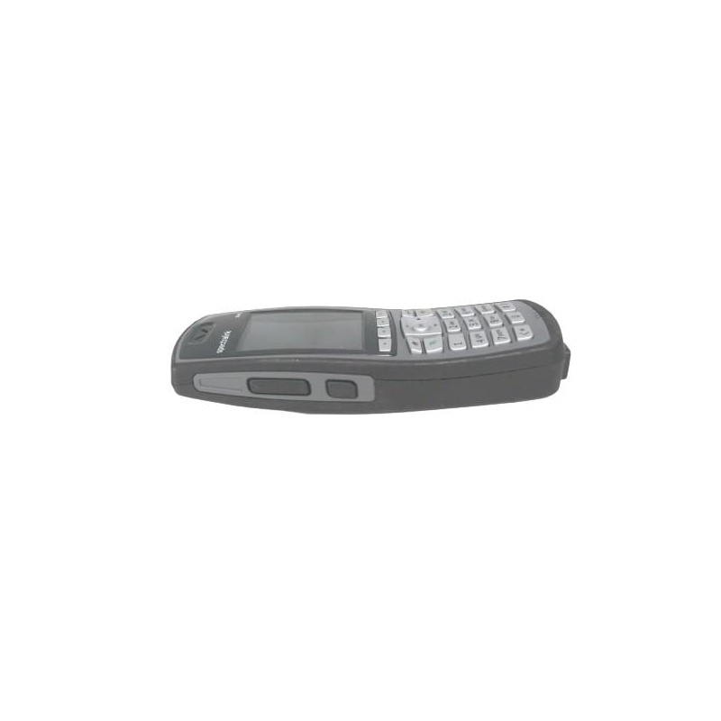 Беспроводной VOIP-телефон 2200-37290-001