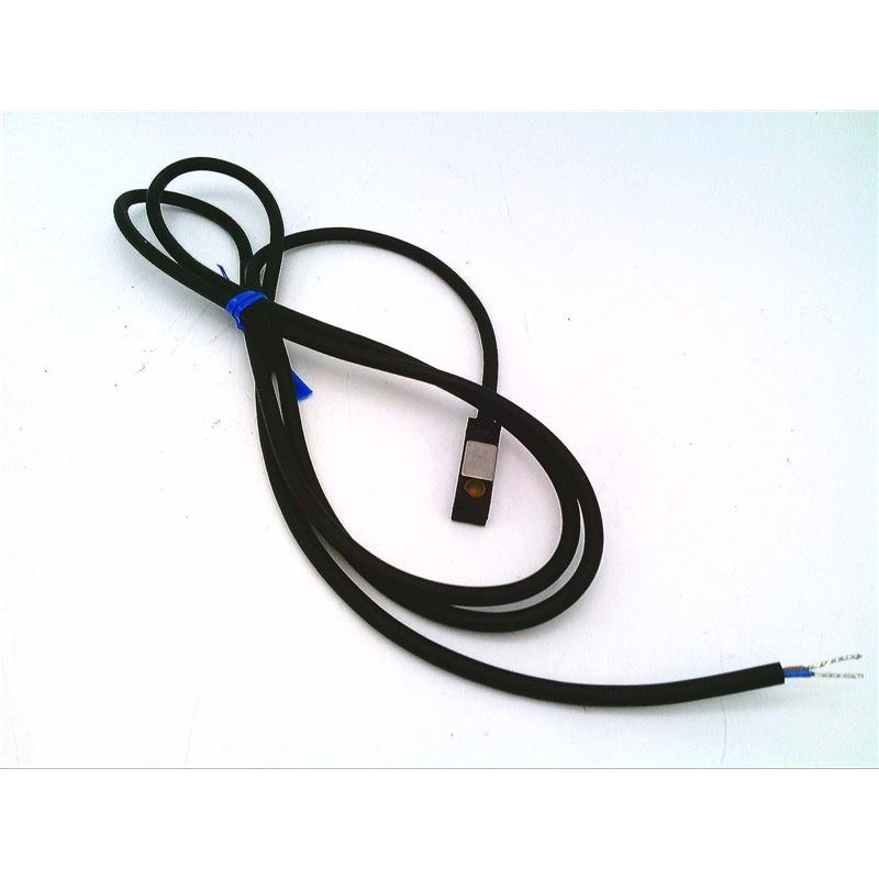 Язычковый переключатель Koganei CS3MA