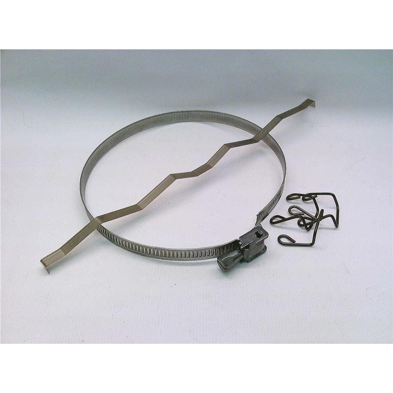 Монтажный комплект для RAK/RAZ Siemens ALT-C001