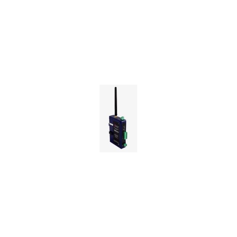 Сетевые устройства Advantech ZZ24D-ND-SR