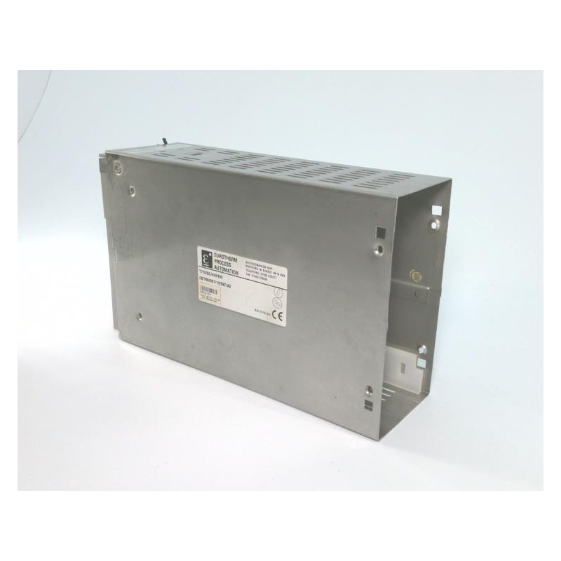 Шторка DIN T710/DC/H/H/EN