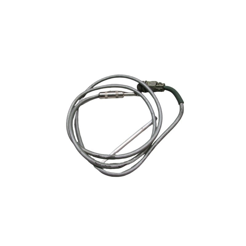 Монитор вибрации ABB 926-01-023