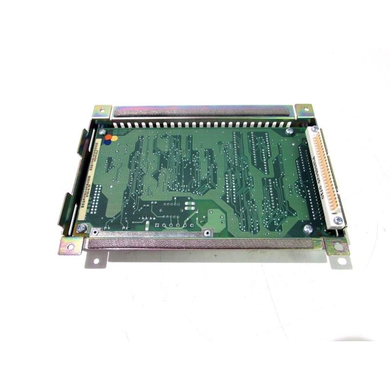Модули HMI Eaton 91-01759-04